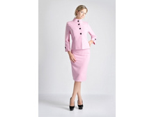 ���� 00818 �����.jpg