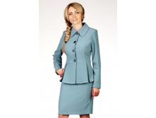 ���� 00872.jpg