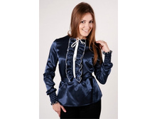 ������ 00873.jpg