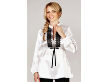 ������ 00944.jpg