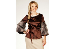 ������ 00956.jpg