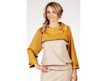 ������ 00968.jpg