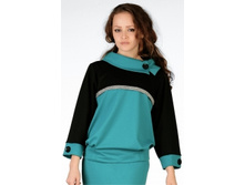 ������ 00984.jpg