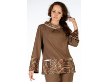 ������ 00986.jpg