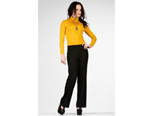 ����� 01026.jpg