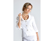 ����� 00861.jpg