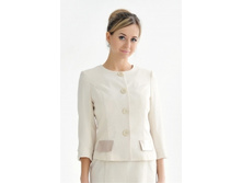 ����� 00899.jpg