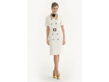 ������ 00897.jpg