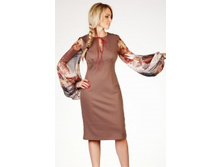 ������ 00955.jpg