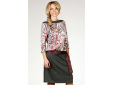 ������ 00965.jpg