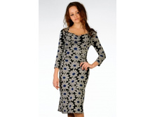 ������ 00975.jpg