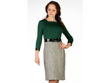 ������ 00977.jpg