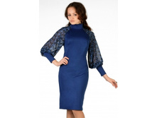 ������ 00979.jpg