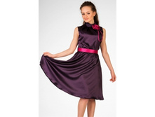 ������ 01009.jpg