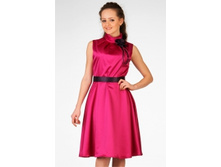 ������ 01010.jpg