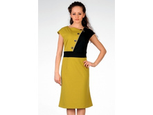 ������ 01012.jpg