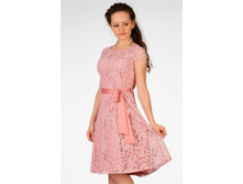 ������ 01017.jpg