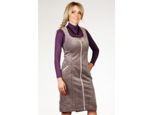 ������� 00945.jpg