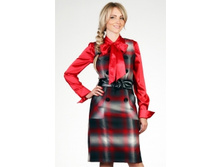 ������� 00949.jpg