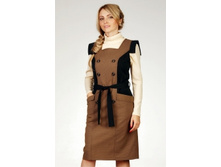 ������� 00950.jpg