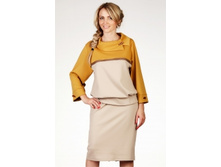 ���� 00969.jpg