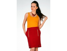 ���� 00994.jpg