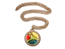 �������� Bolena 59. ���� 1960 ���.