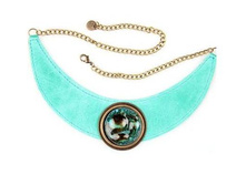 �������� Brianza 96 ������� 1200