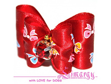 ������ ������� ������� 83 ���.jpg