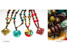 �������� Ely .1750 ���. �������� Ely 75 �����.(������� ������)