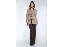 �������� 895�