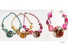 Nacar (��������  4��,48 ��) 1673 ���.. � ������������.��.�����