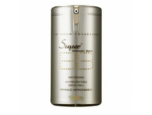 VIP Gold Super Plus Beblesh Balm 40g - 1465���