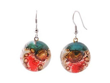 ������ Basicos 87 . ���� 909 ���.