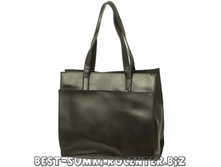 Ju*sto Crea*zione 130*80 ��.jpg