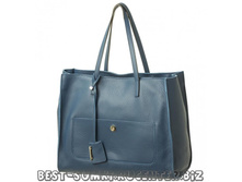 Gia*nni Chi*arini 32*58.jpg