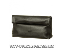 Ju*sto Creaz*ione 130*15 ��.jpg