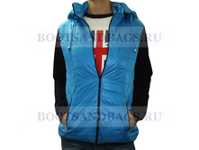 ������� ������������� ��� 1606 ������� 590��� 42 44 46 48 50