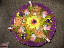 IMG_1466 - �����.JPG