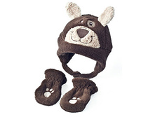 ���������� �����