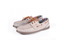 159-4333 (1)-500x500.jpg