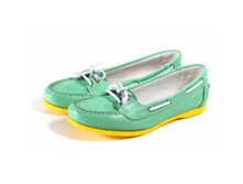 951-02 (1)-500x500.JPG