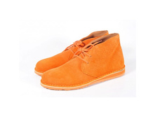 3100 orange (1)-500x500.jpg