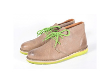 3100 taupe (1)-500x500.jpg