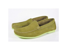 4023 (1)-500x500.jpg