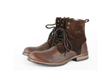 5021_cast (1)-500x500.JPG