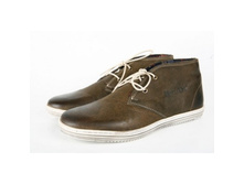 5049_vezde (1)-500x500.JPG