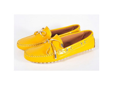 5180 amarelo (1)-500x500.jpg