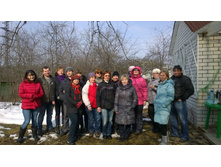 WP_20140322_12_31_21_Pro.jpg