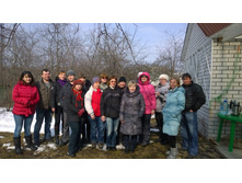 WP_20140322_12_31_29_Pro.jpg